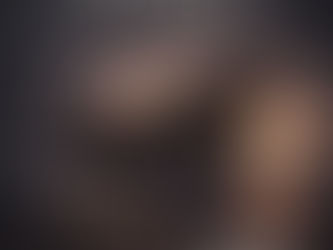 KOWIKAN -  Just Landed