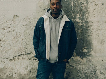 Dax - God, Can You Hear Me?