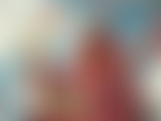 The Burton D'Agostini Procedure - Would You