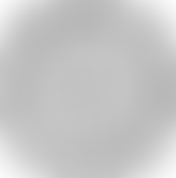 "Cracks In The Real" by Dagaz