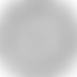 "Cracks In The Real" by Dagaz