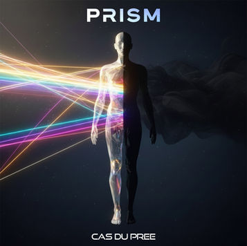 Cas du Pree -  Prism