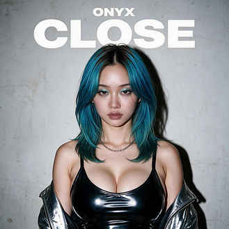 Novaix Onyx