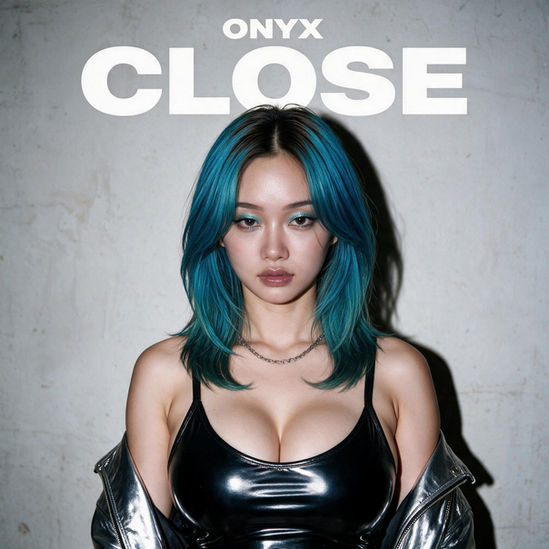 Novaix Onyx