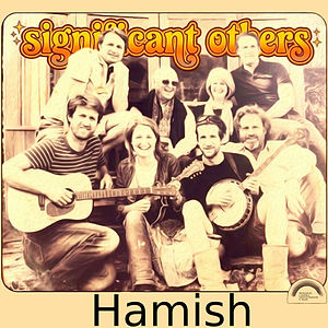 Hamish
