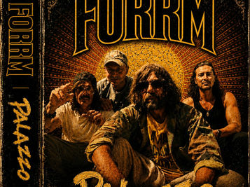 FORRM