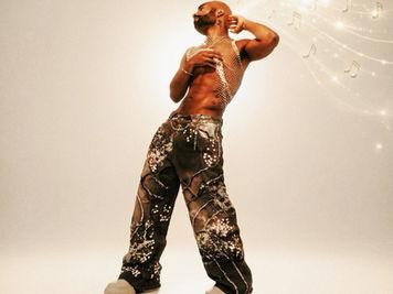 Dorian