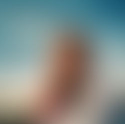 Brock Davis - Nothing Lasts Forever