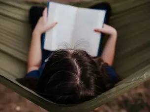 AI won’t make reading less necessary