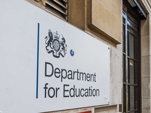 The Five Questions That Will Define Lucy Powell’s Tenure as Education Secretary