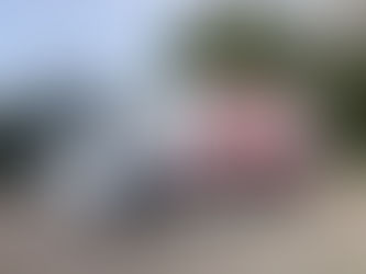 Antalya Şehirler Arası Nakliyat Hizmetlerinde Bilinmesi Gerekenler