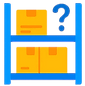work icon4_edited_edited.png