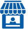 50.png