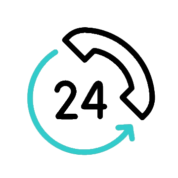 24-hours-support-Transparent.gif