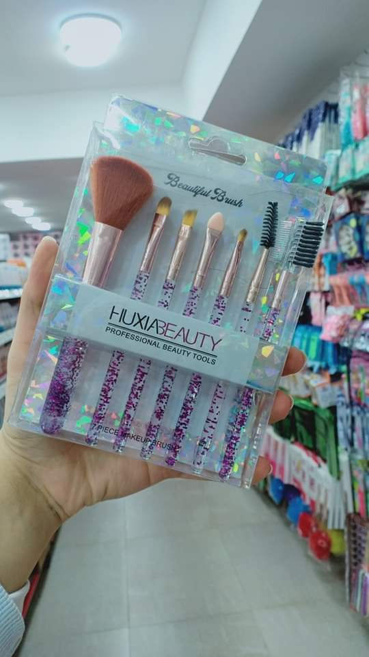 Thumbnail: Makeup Brush