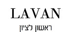 לוגו מבצע קדש.jpg