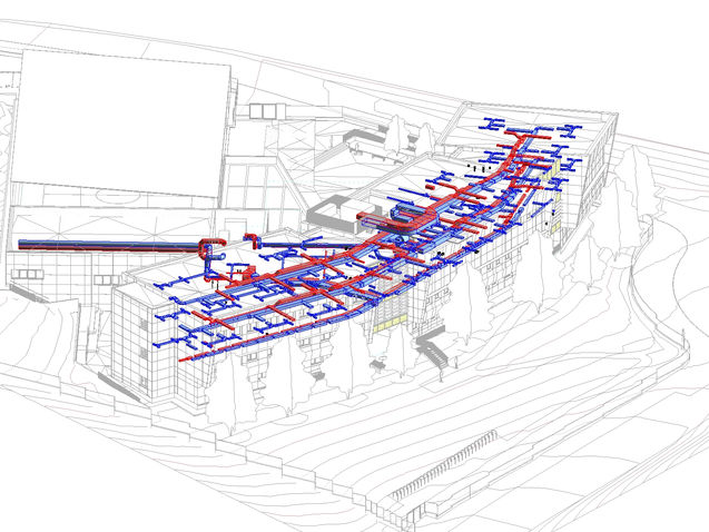 ARQUITECTURA IES LA FRESNEDA SIERO_Coordinado.jpg