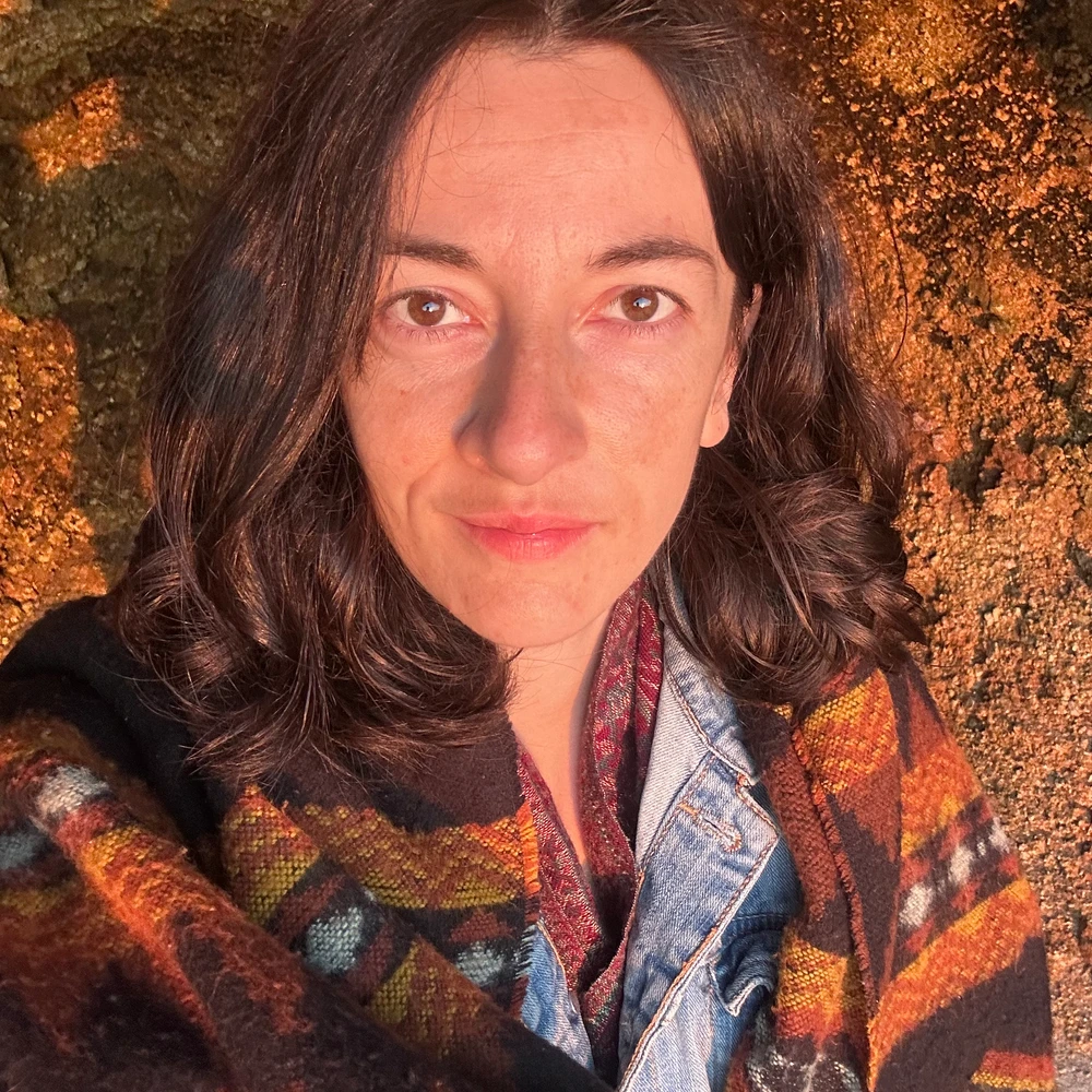 Photo du rédacteur: Nolwenn