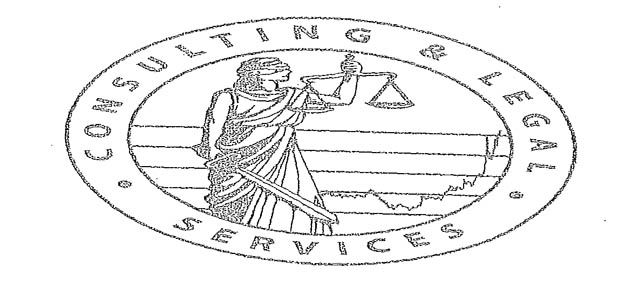 Consulting & Legal Services s.c.