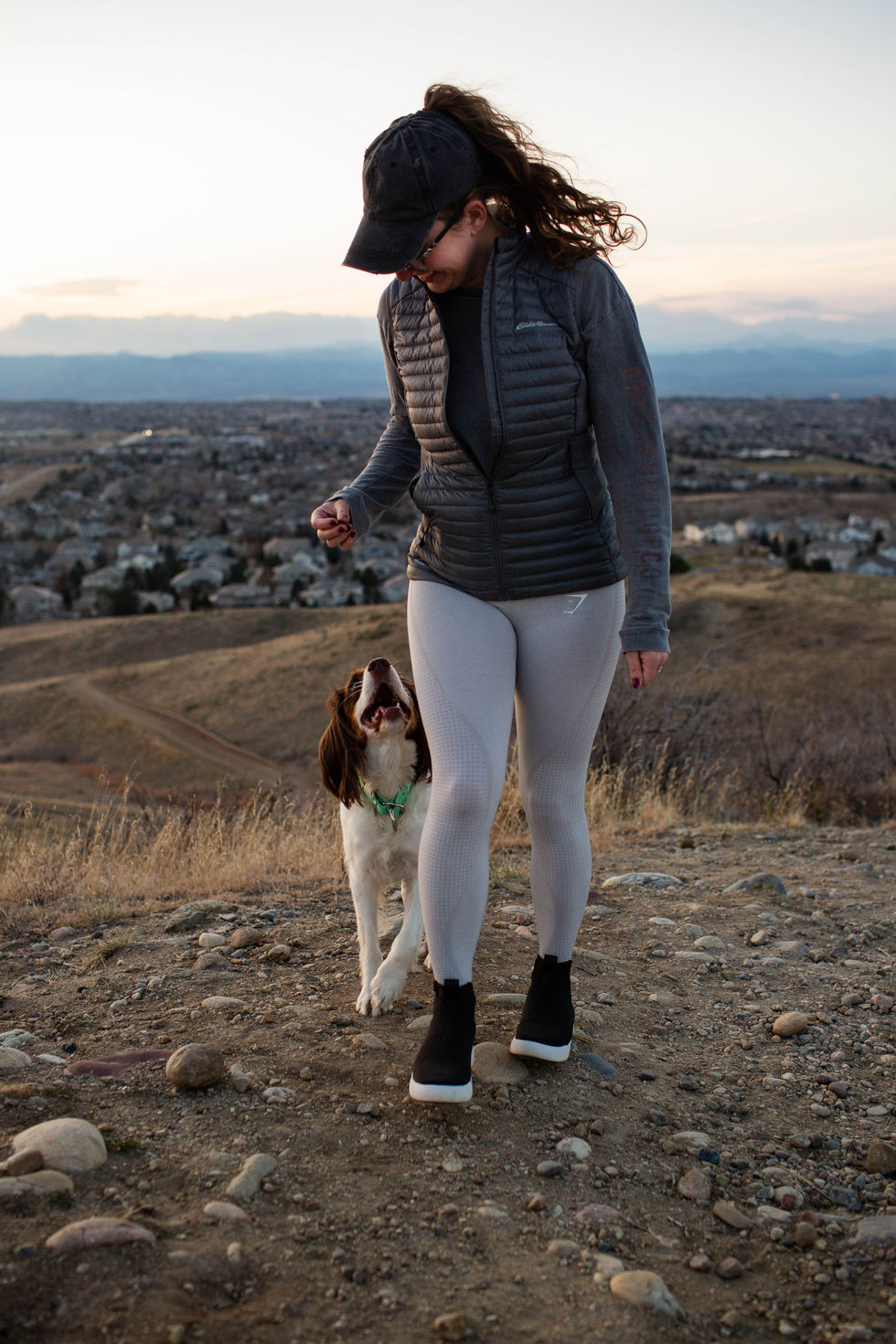 Bluffs_BrandShoot_-20