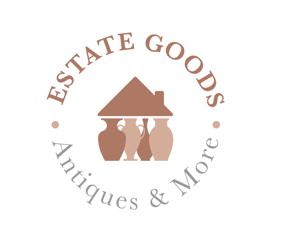 Estate Goods logo
