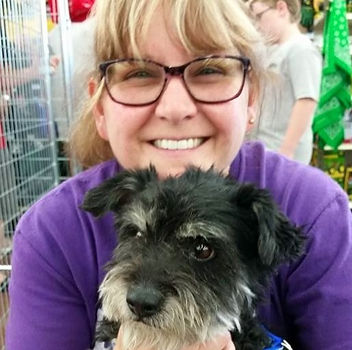 Cheryl Christensen_edited_edited.jpg