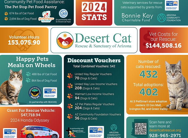 2024 Stats Infographic DCR.jpg