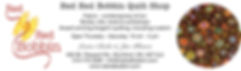 RedRedBobbin-Bookmark.jpeg