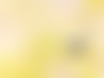 Those That Didn't Make It