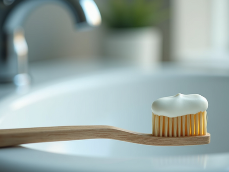 Expert Tips for Maintaining Your Oral Health