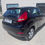 Miniatura: Ford Fiesta 1.4 TDCi 5p. Ghia