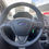 Miniatura: Ford Fiesta 1.4 TDCi 5p. Ghia