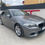 Miniatura: Bmw 520 520d Msport