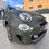 Miniatura: Fiat 500 1.2 Allestimento S