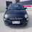 Miniatura: Fiat 500 "S" 1.2 69Cv