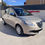 Miniatura: Lancia Ypsilon 0.9 TwinAir 85 CV 5 porte S&S Platinum