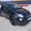 Miniatura: Fiat 500 "S" 1.2 69Cv