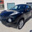 Miniatura: Nissan Juke 1.5 dCi Tekna