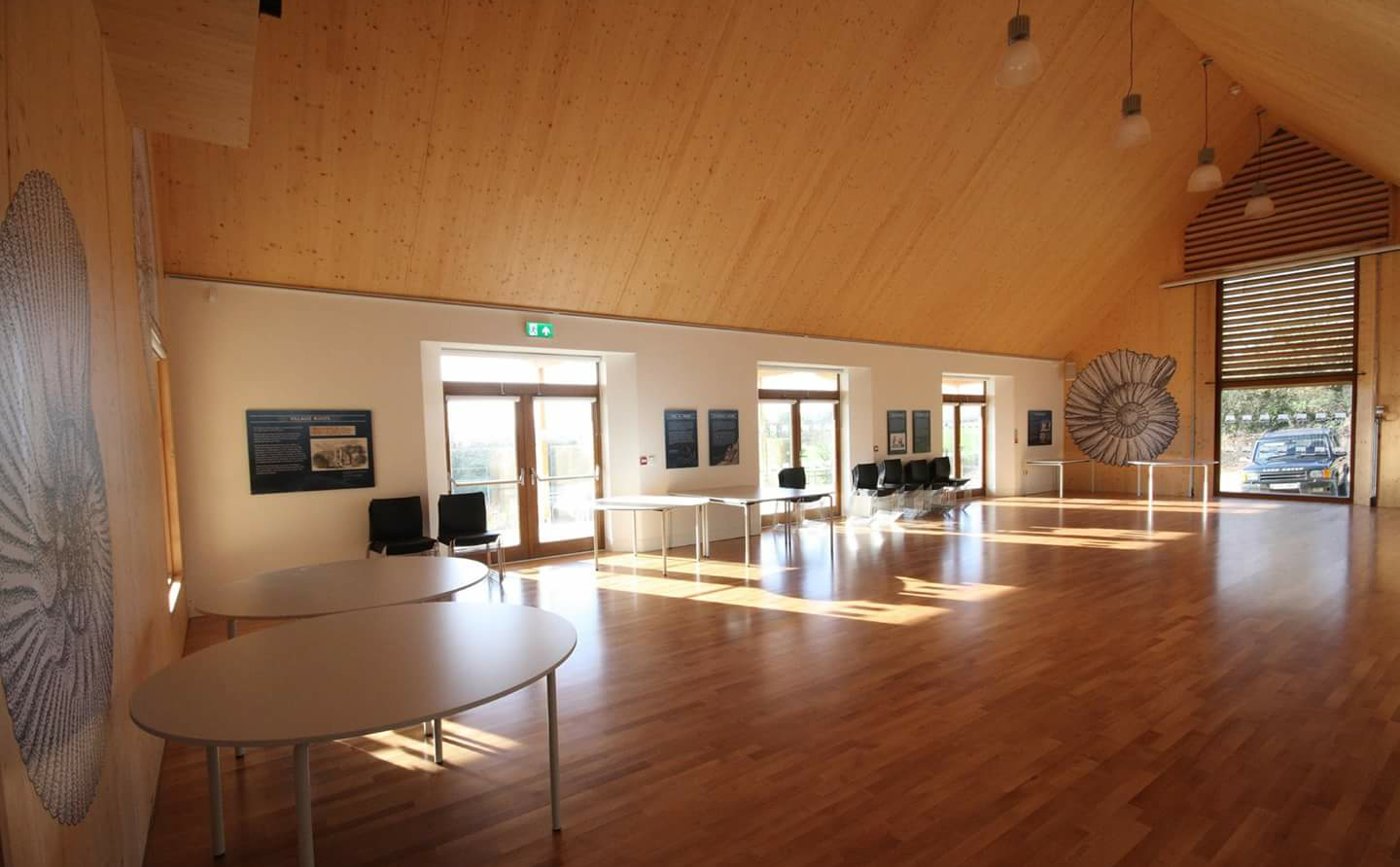 Home Regal Decorating Limited