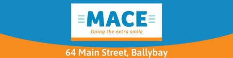 MACE.jfif