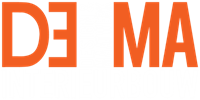 DEMA Interieurbouw