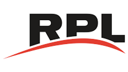 Koor Bravour op RPL Radio