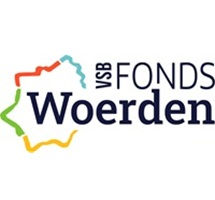 VSB Fonds Woerden