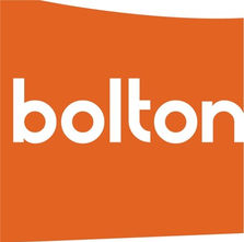 Bolton
