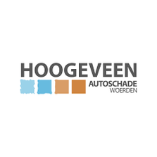 Hoogeveen Autoschade