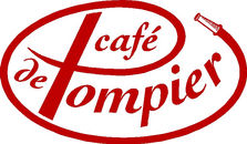 Café de Pompier