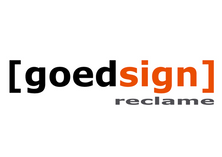 Goedsign