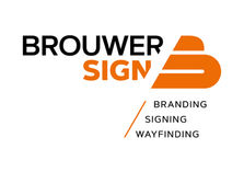 Brouwer Sign