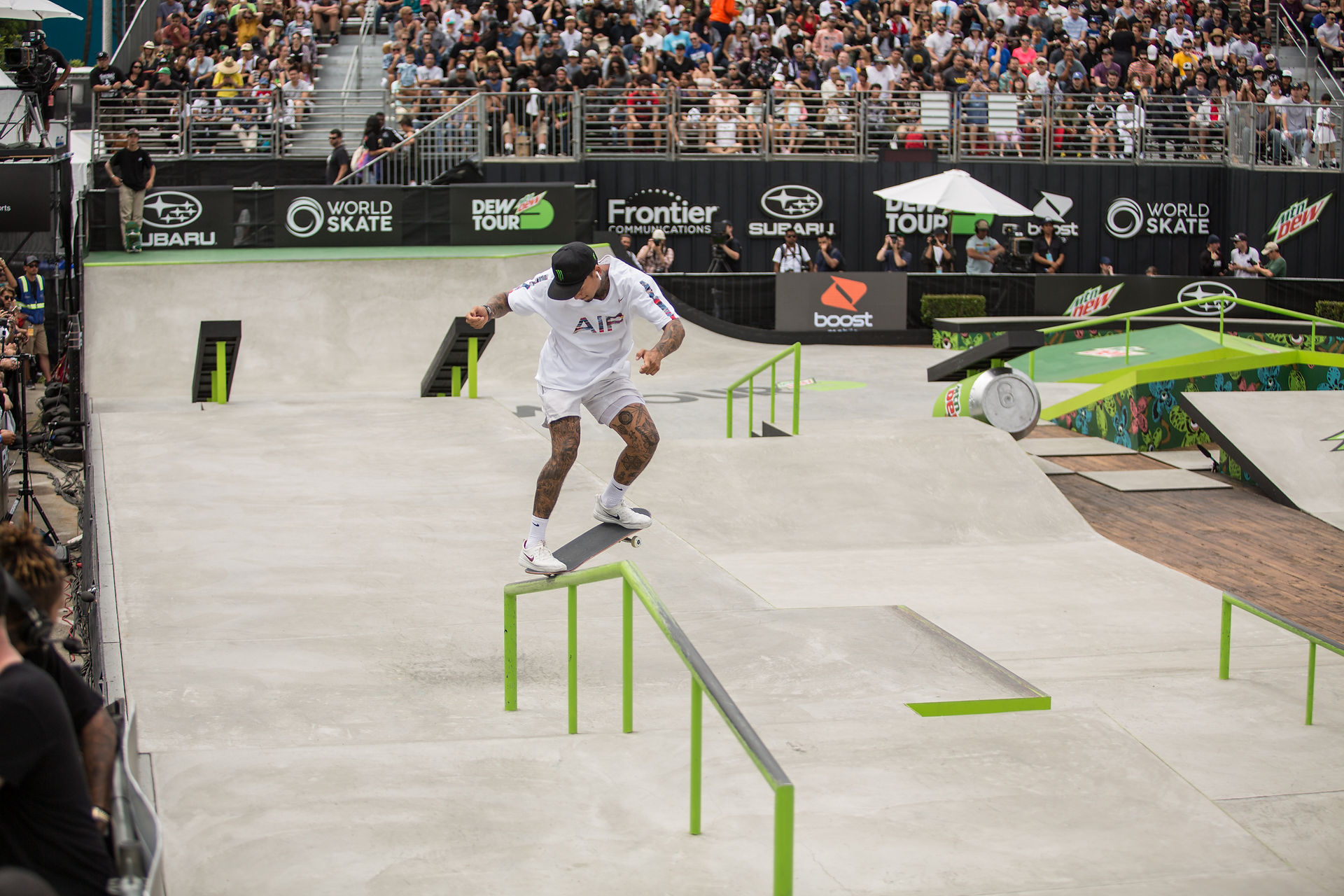 nyjah_huston_mens_street_final_long_beac