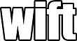 WhatsApp Image 2025-05-11 at 4.44.46 PM.jpeg